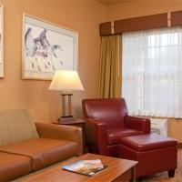 Mountain Modern Hotel Sedona