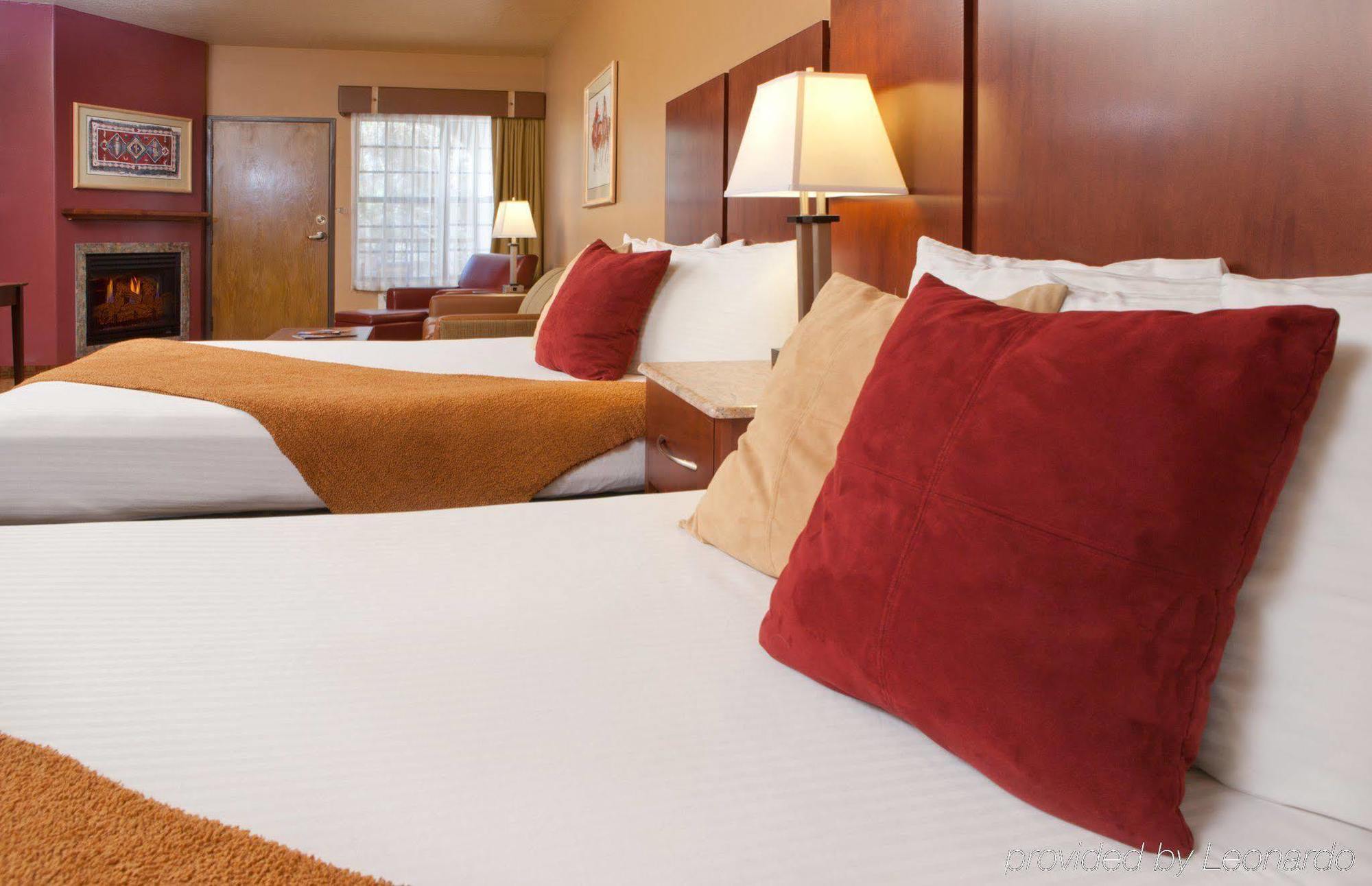 Mountain Modern Hotel Sedona